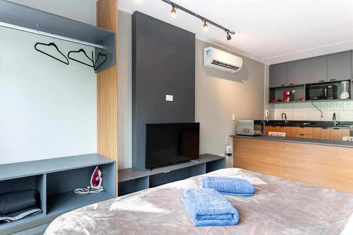 Beach Apartment, With Swimming Pool, Fitness Center Ap 607 Recife Lejlighed